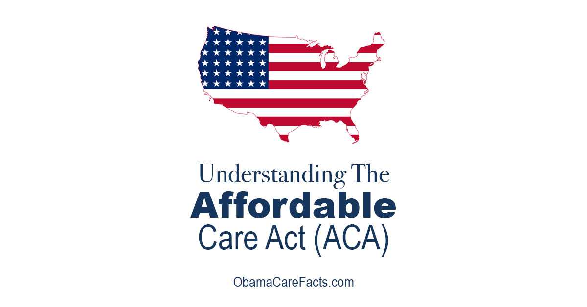 Click image for larger version

Name:	obamacare-facts-affordable-care-act.jpg
Views:	254
Size:	37.1 KB
ID:	92125