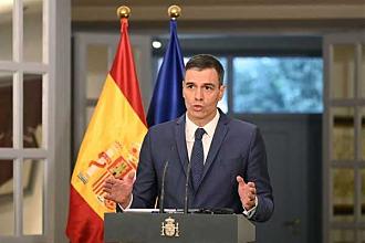 Tây Ban Nha sẽ cho hủy bỏ chương trình "Golden Visa", có ảnh hưởng lớn với người TQ