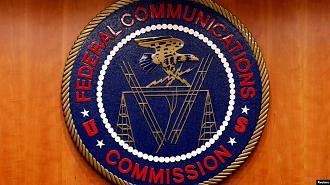FCC cấm các nhà mạng viễn thông Trung Quốc cung cấp dịch vụ băng thông rộng tại Mỹ